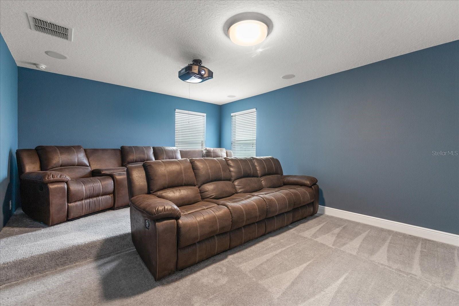1727 NATURE VIEW DR, LUTZ, FL, 33558