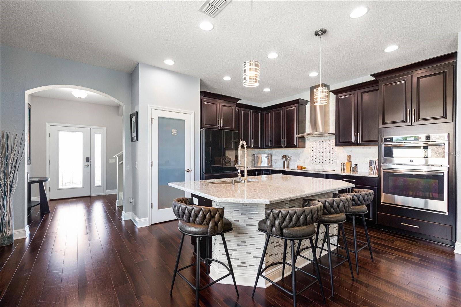 1727 NATURE VIEW DR, LUTZ, FL, 33558