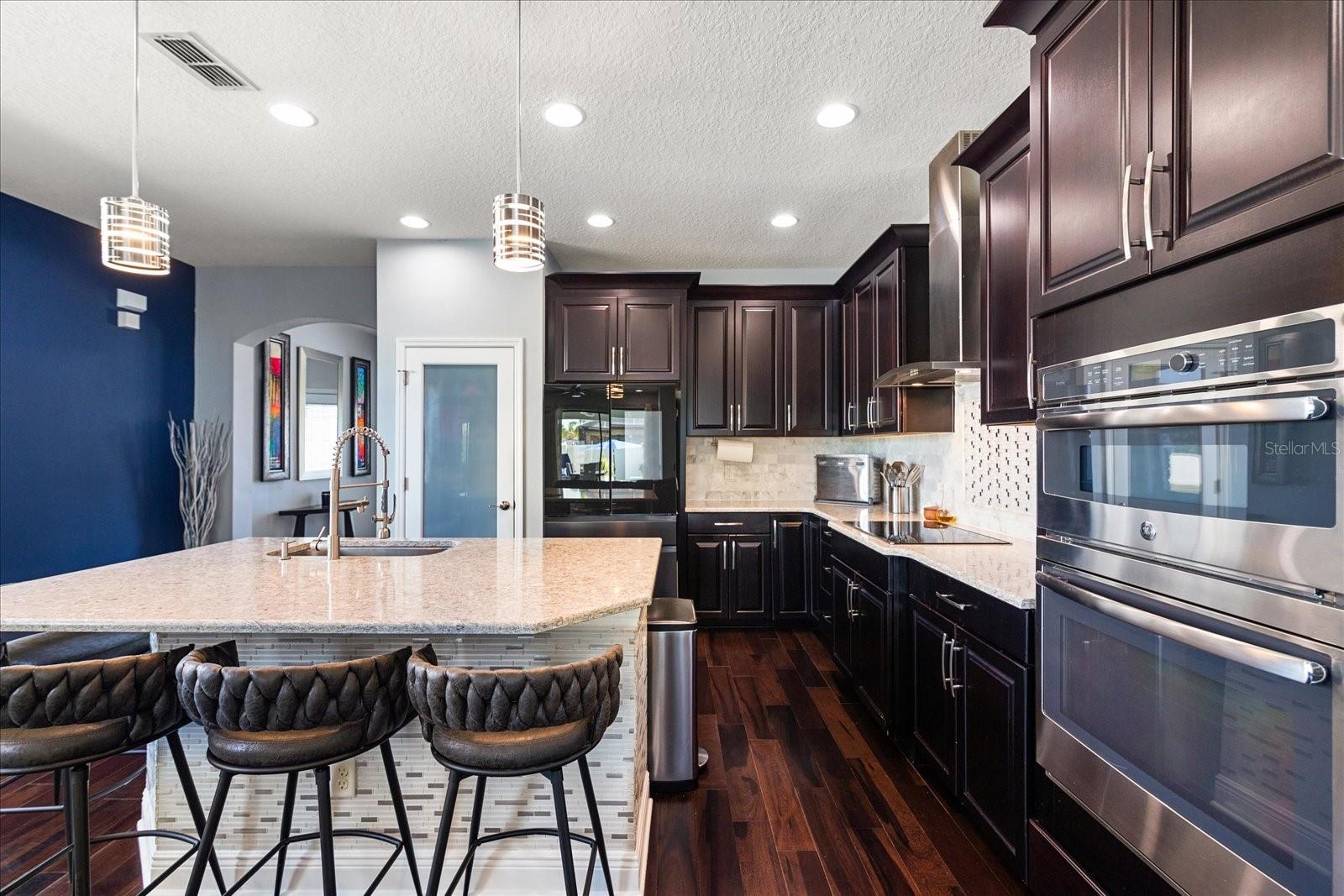 1727 NATURE VIEW DR, LUTZ, FL, 33558