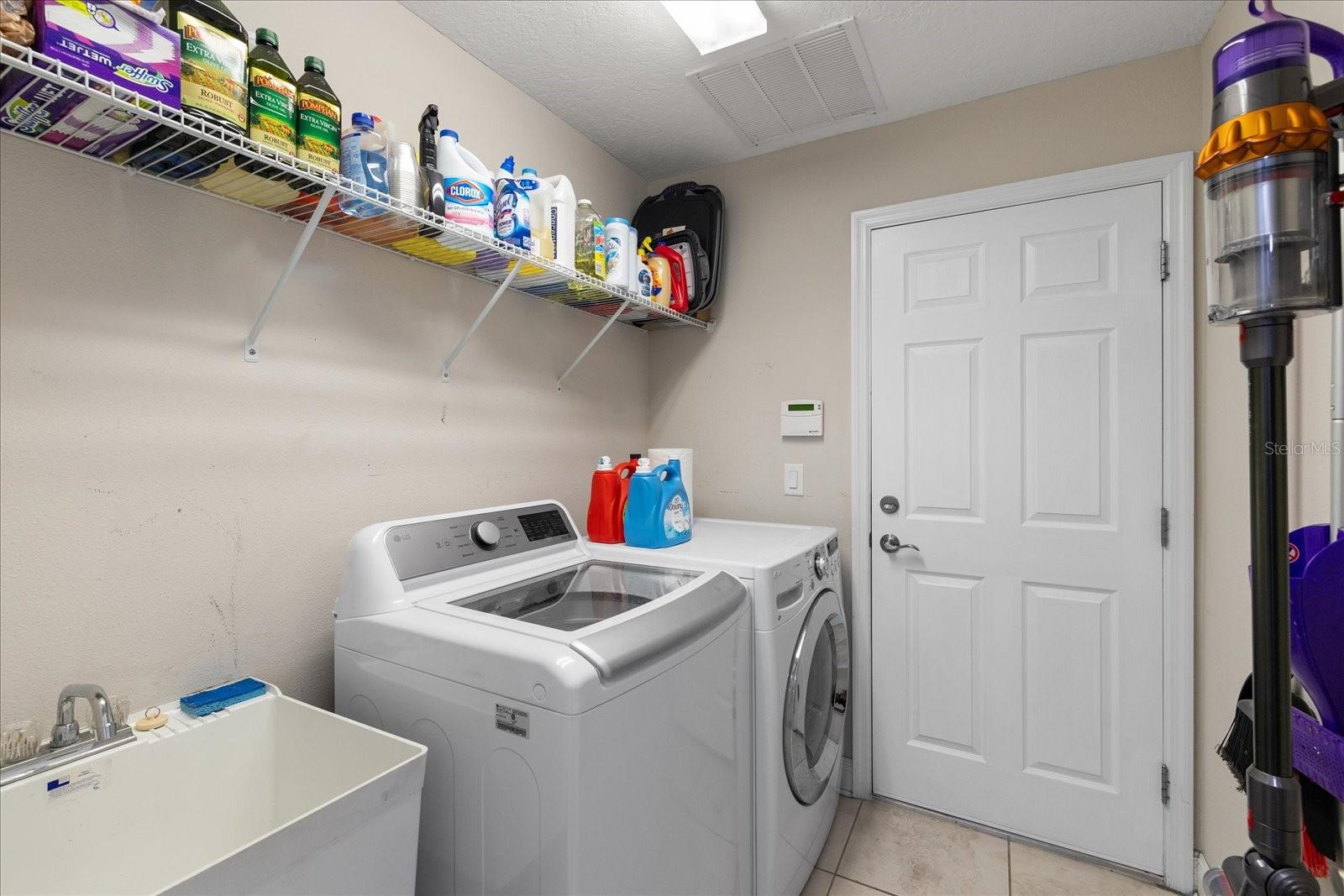 1727 NATURE VIEW DR, LUTZ, FL, 33558