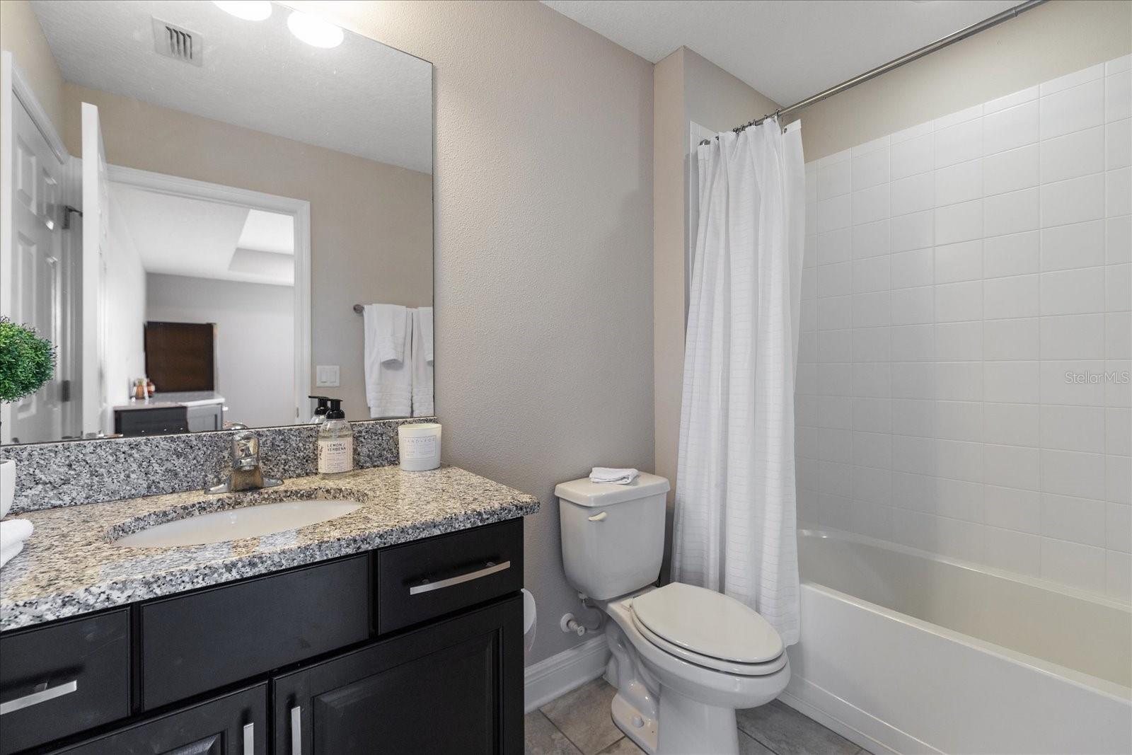 1727 NATURE VIEW DR, LUTZ, FL, 33558