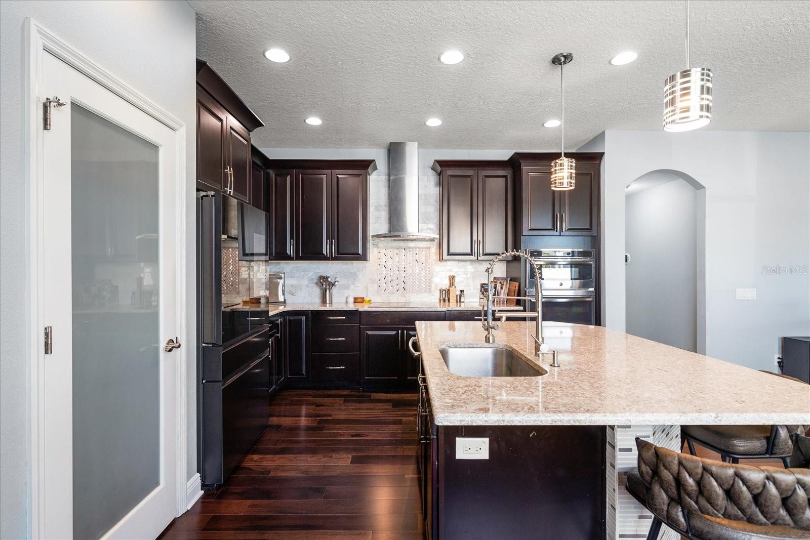 1727 NATURE VIEW DR, LUTZ, FL, 33558