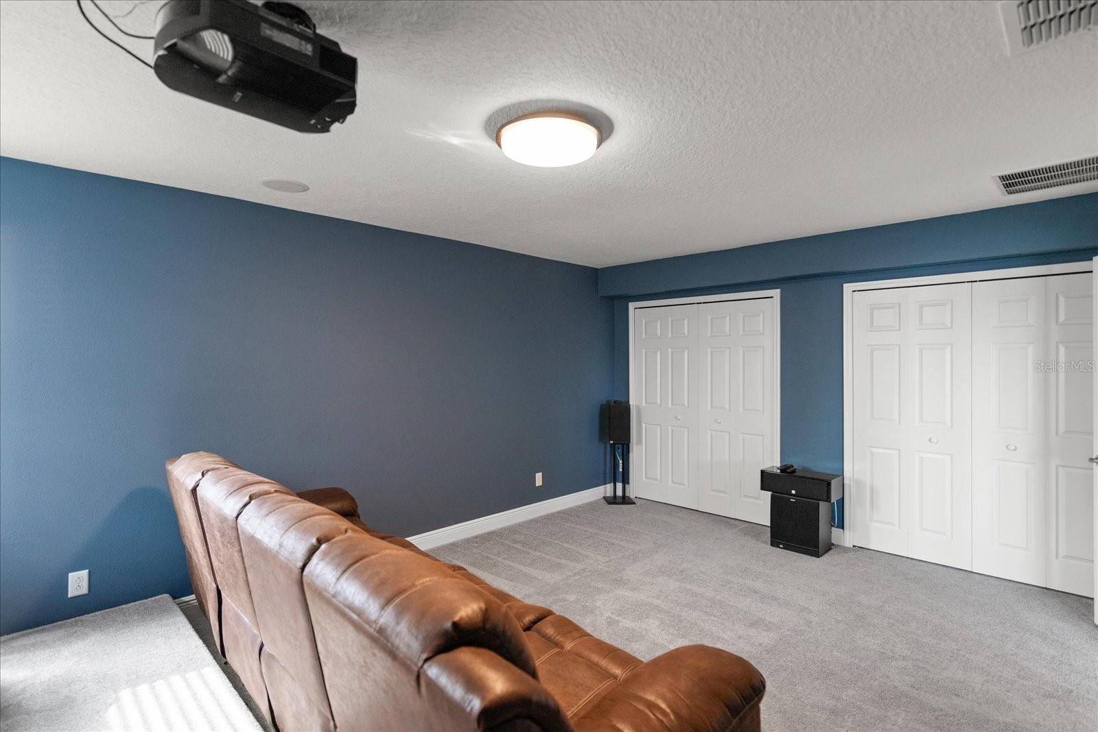1727 NATURE VIEW DR, LUTZ, FL, 33558