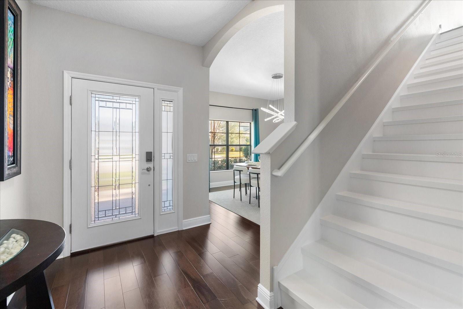 1727 NATURE VIEW DR, LUTZ, FL, 33558