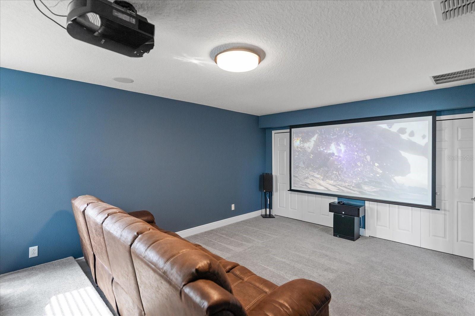 1727 NATURE VIEW DR, LUTZ, FL, 33558