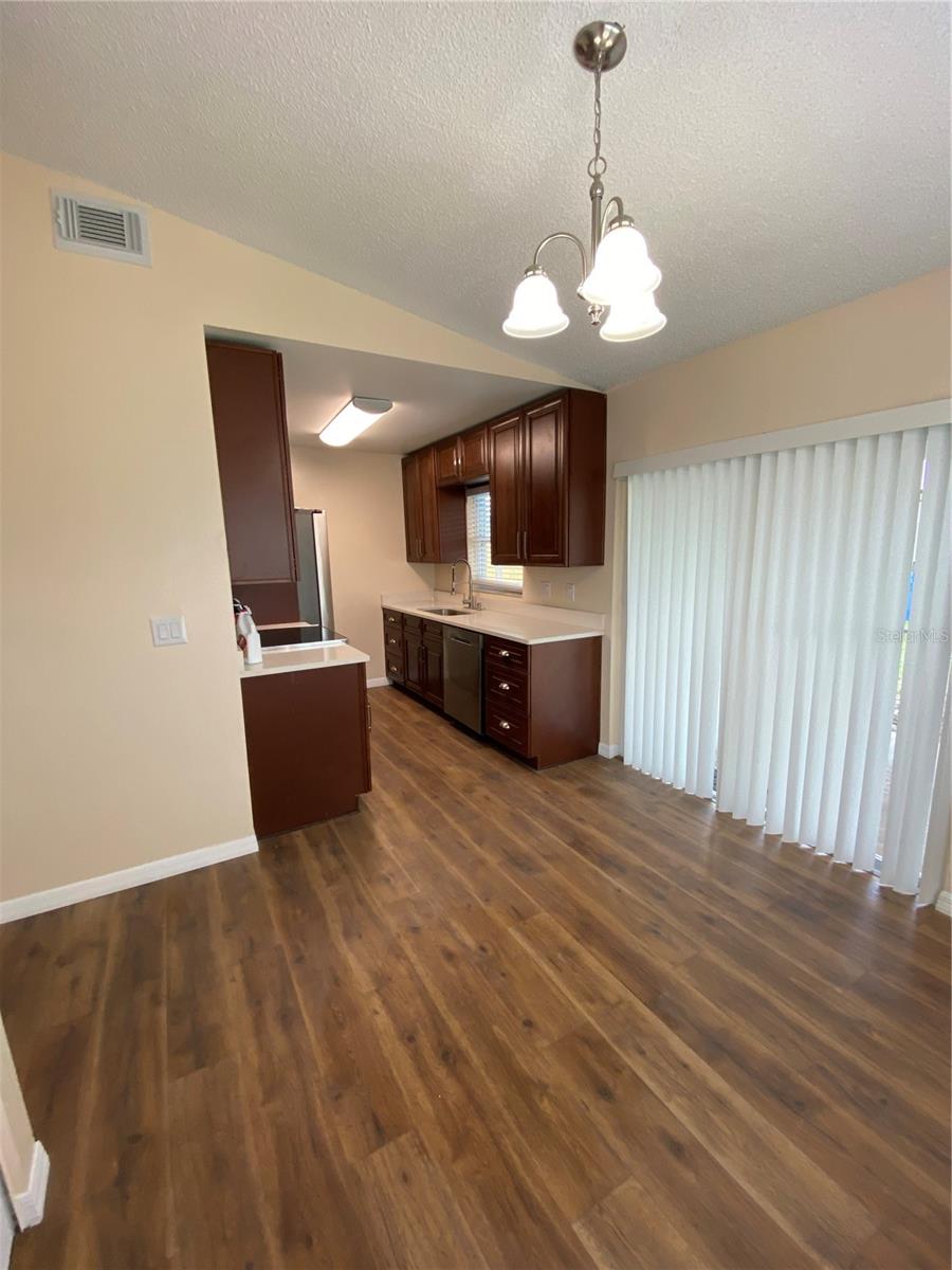 1208 COOLRIDGE DR, BRANDON, FL, 33511