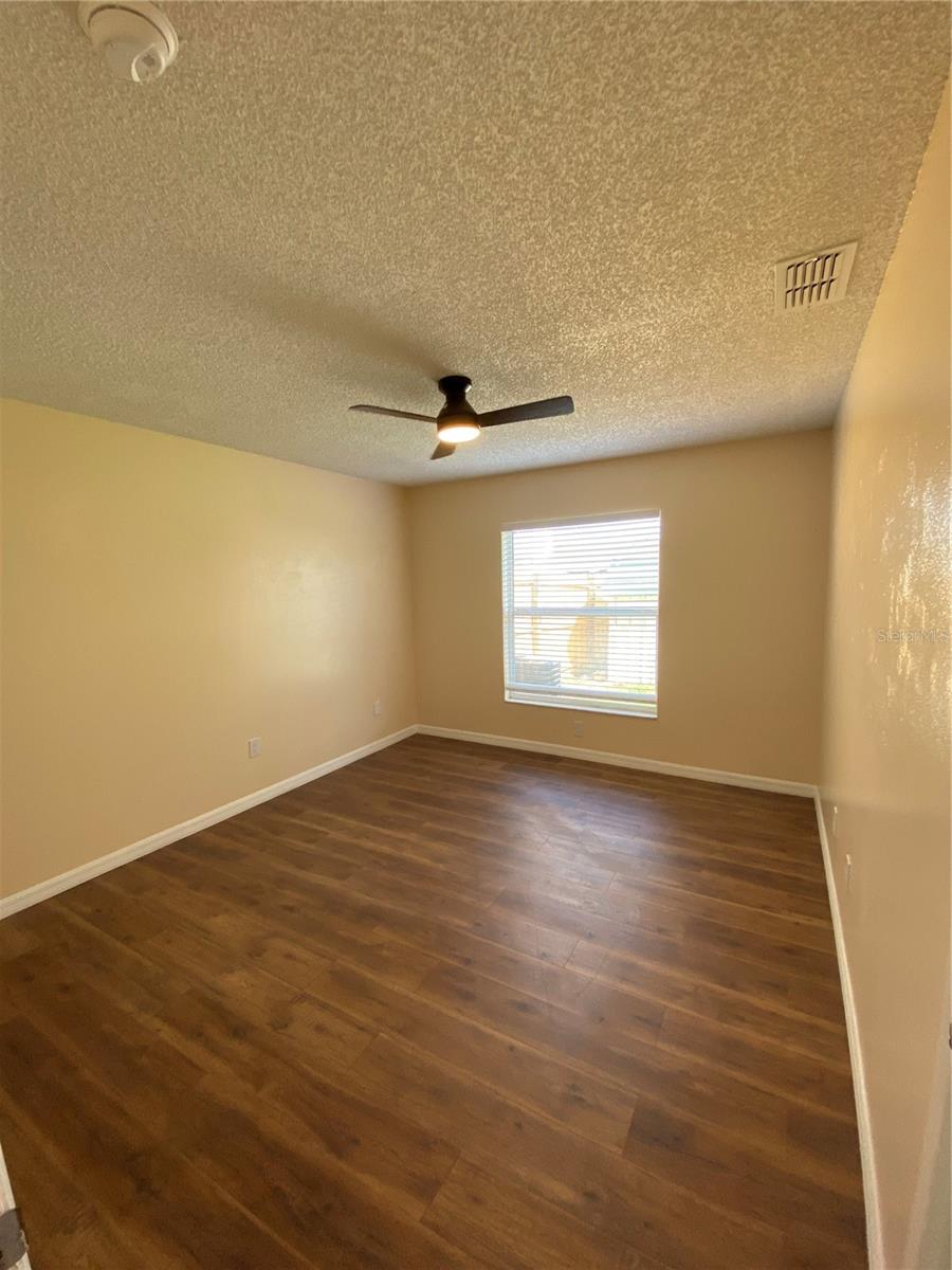 1208 COOLRIDGE DR, BRANDON, FL, 33511