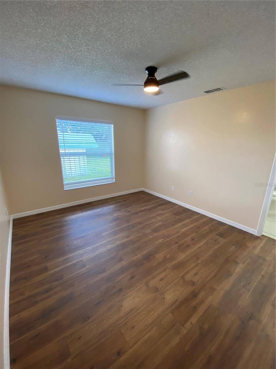 1208 COOLRIDGE DR, BRANDON, FL, 33511
