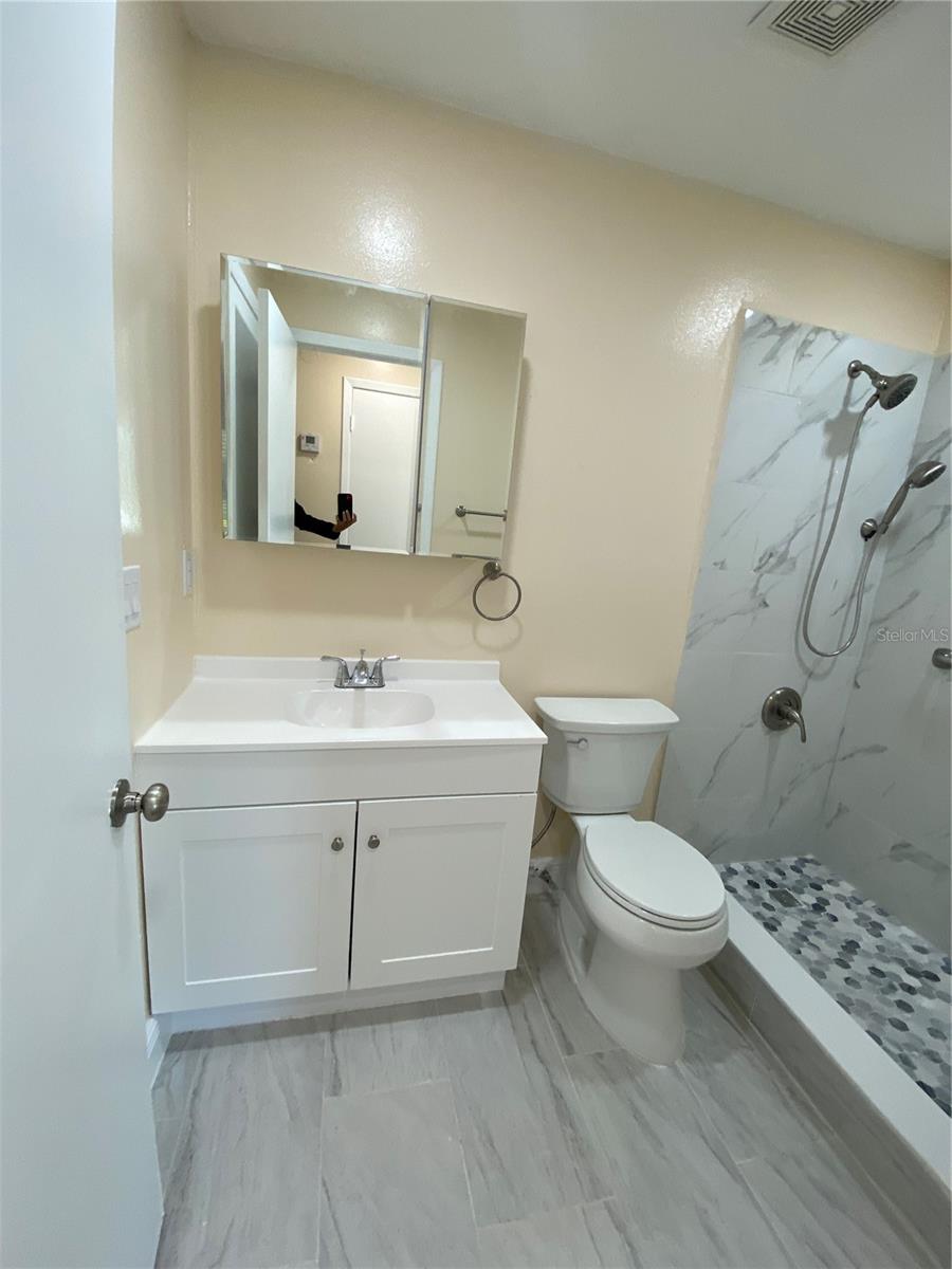 1208 COOLRIDGE DR, BRANDON, FL, 33511