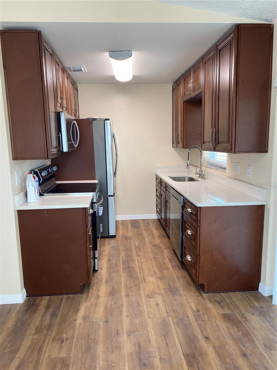 1208 COOLRIDGE DR, BRANDON, FL, 33511