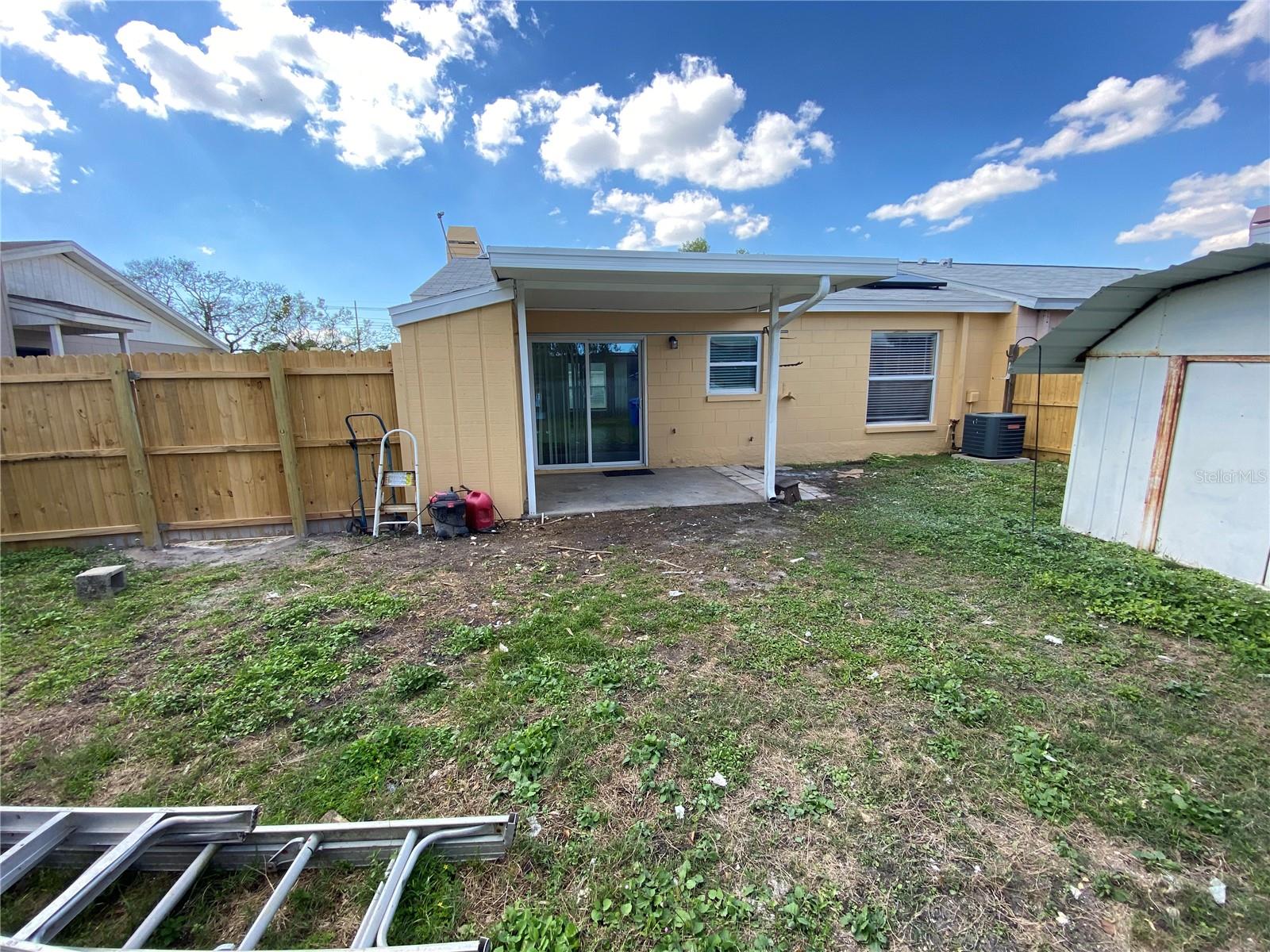 1208 COOLRIDGE DR, BRANDON, FL, 33511