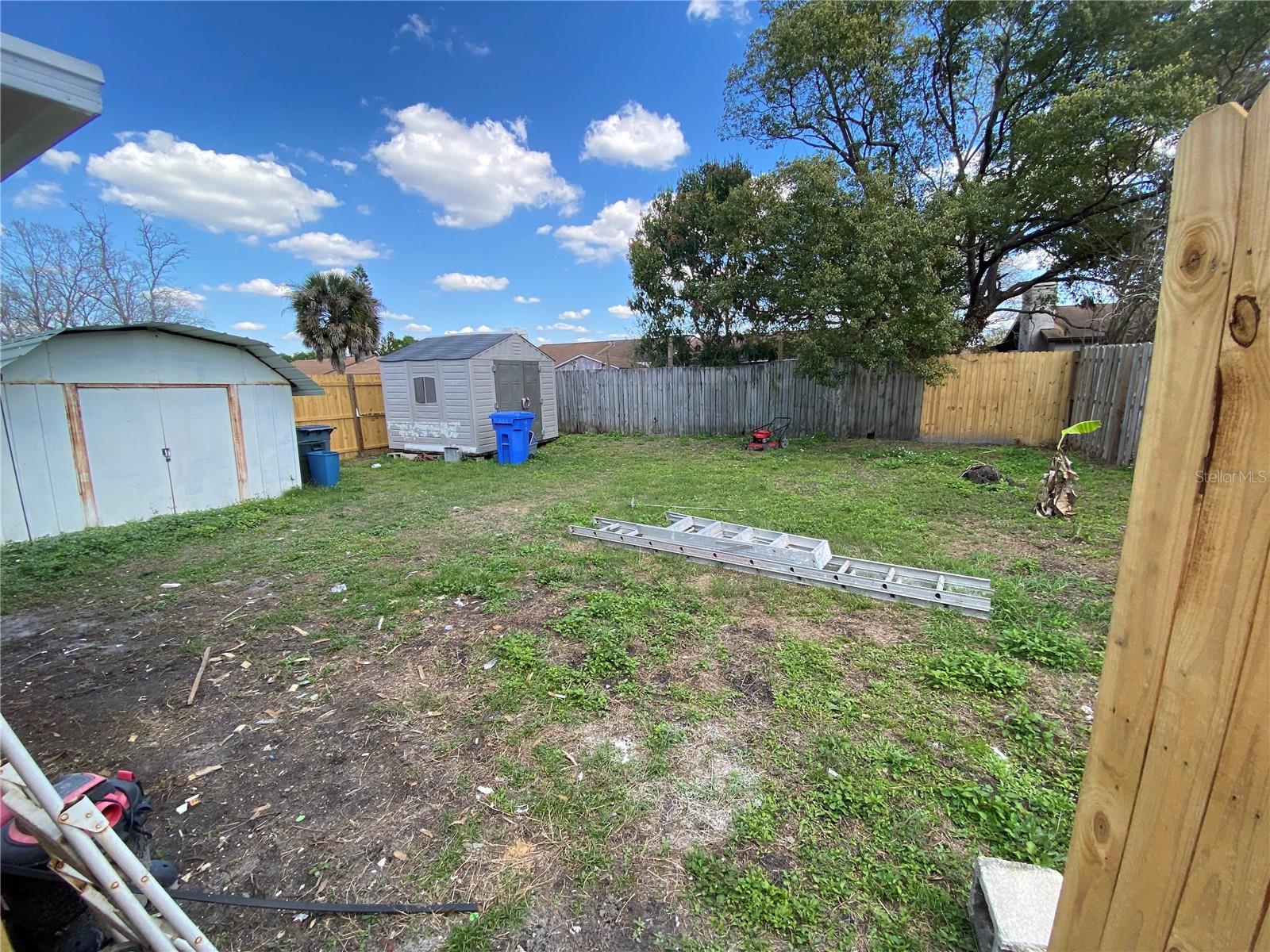 1208 COOLRIDGE DR, BRANDON, FL, 33511