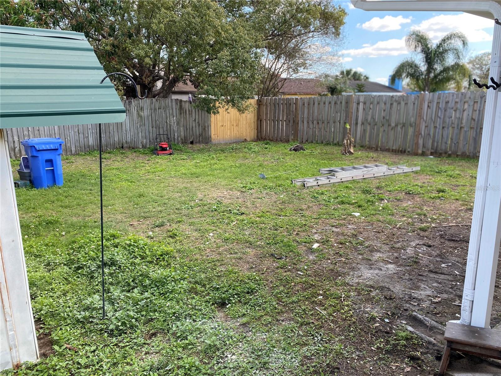 1208 COOLRIDGE DR, BRANDON, FL, 33511