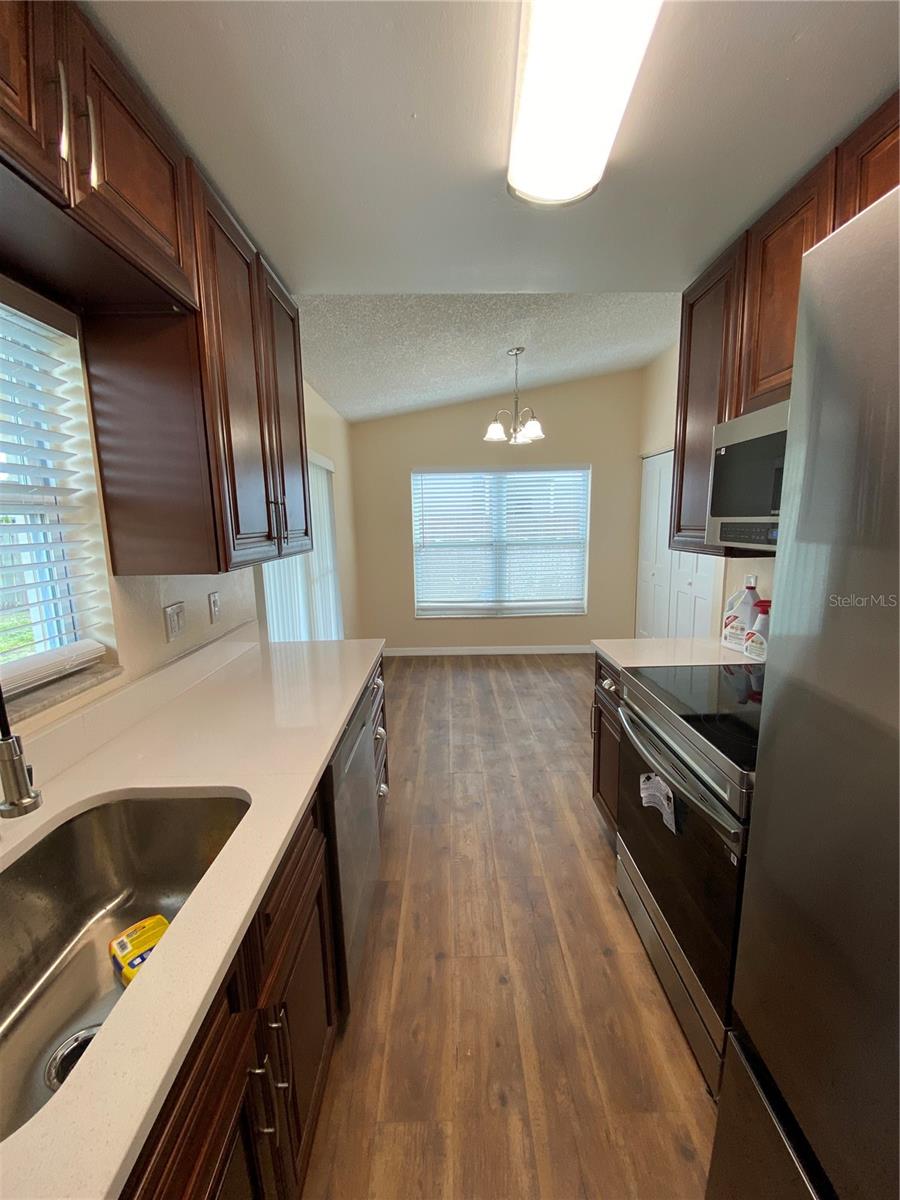 1208 COOLRIDGE DR, BRANDON, FL, 33511