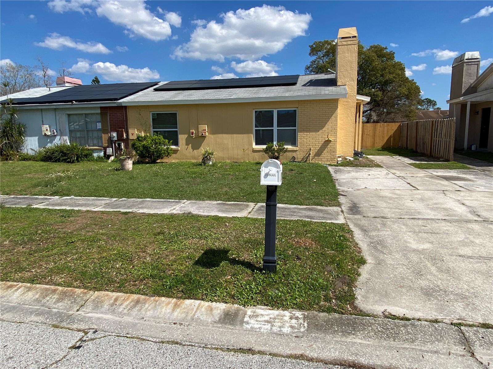 1208 COOLRIDGE DR, BRANDON, FL, 33511