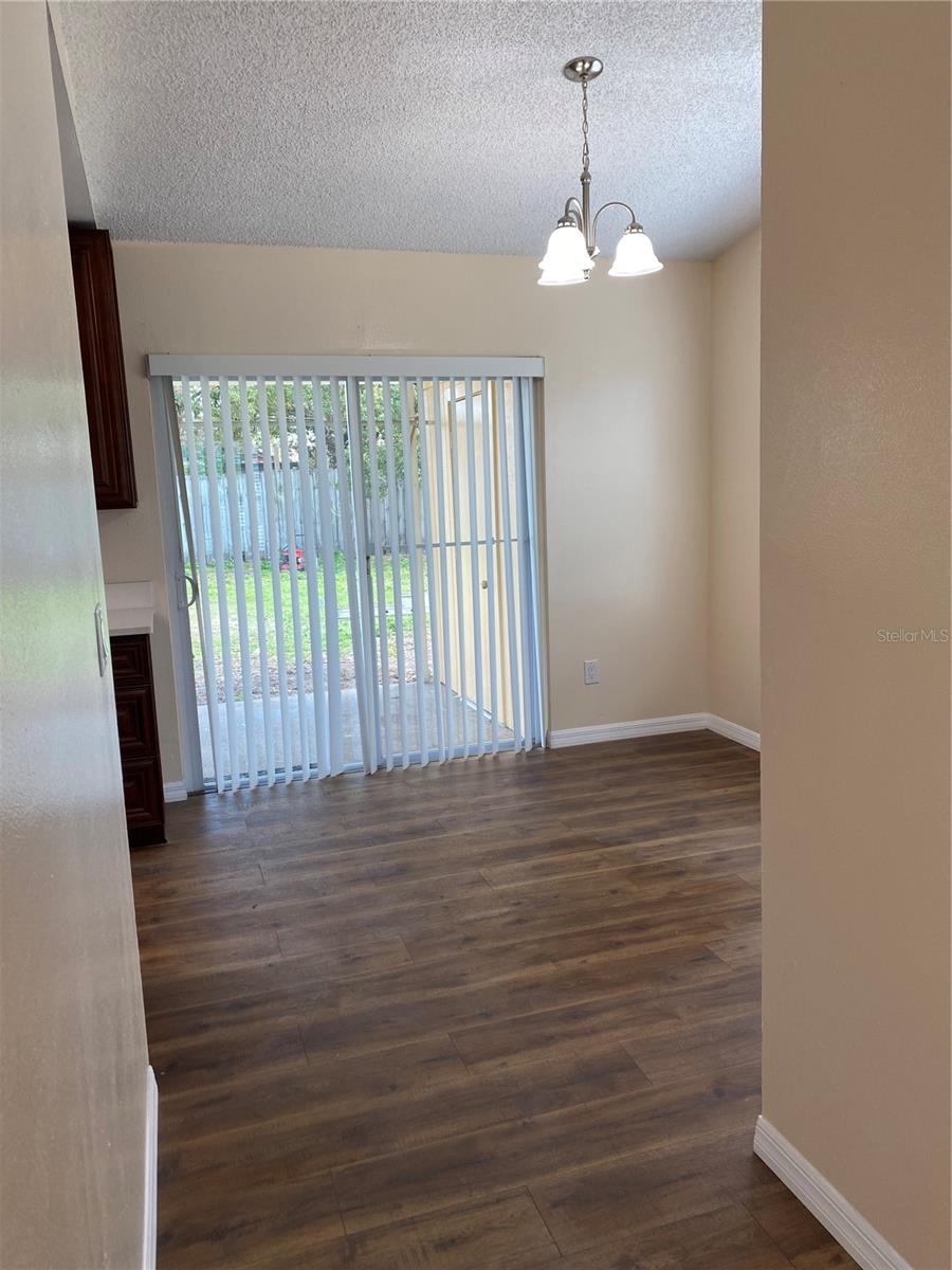 1208 COOLRIDGE DR, BRANDON, FL, 33511