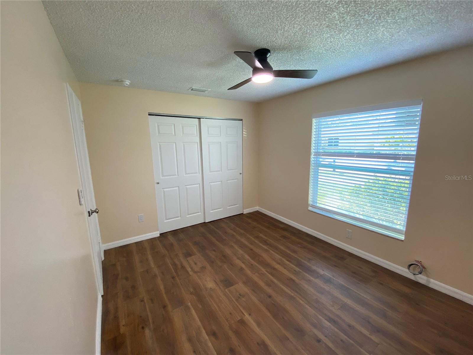 1208 COOLRIDGE DR, BRANDON, FL, 33511