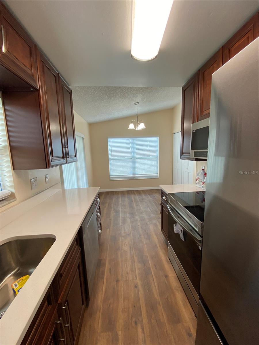 1208 COOLRIDGE DR, BRANDON, FL, 33511