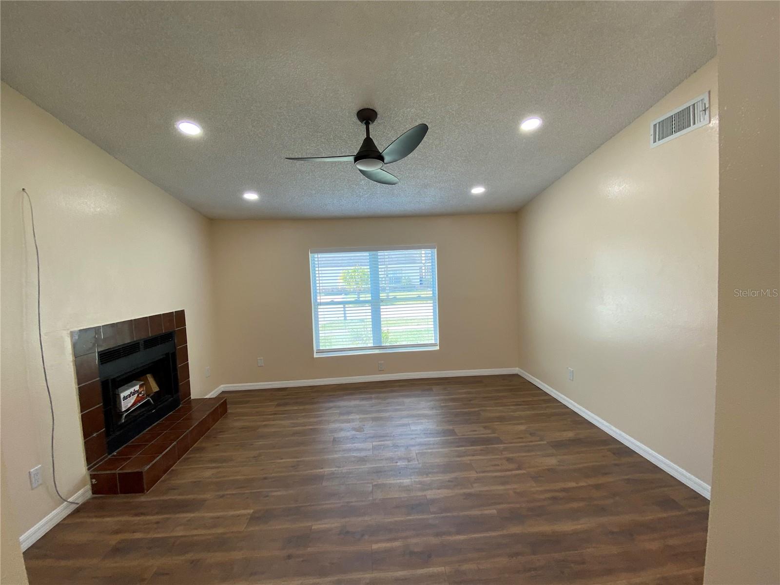 1208 COOLRIDGE DR, BRANDON, FL, 33511