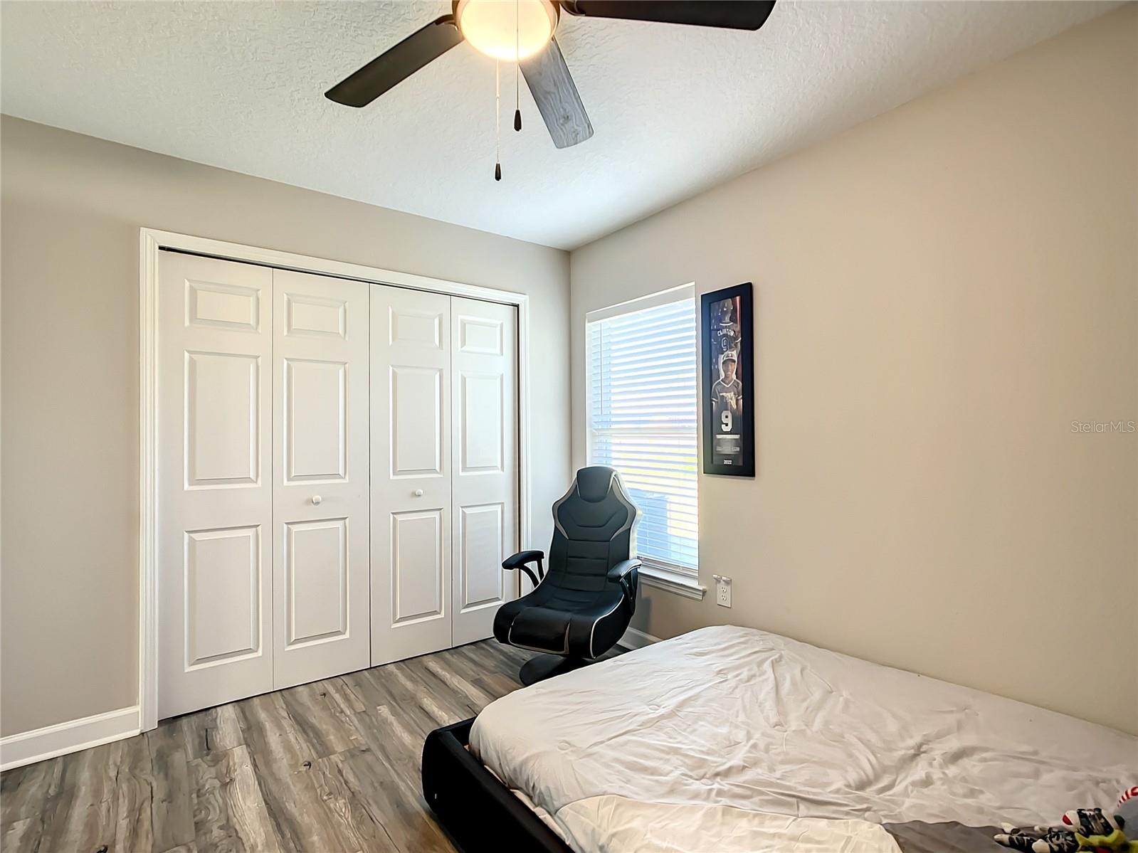 634 NW 56TH AVE, OCALA, FL, 34482