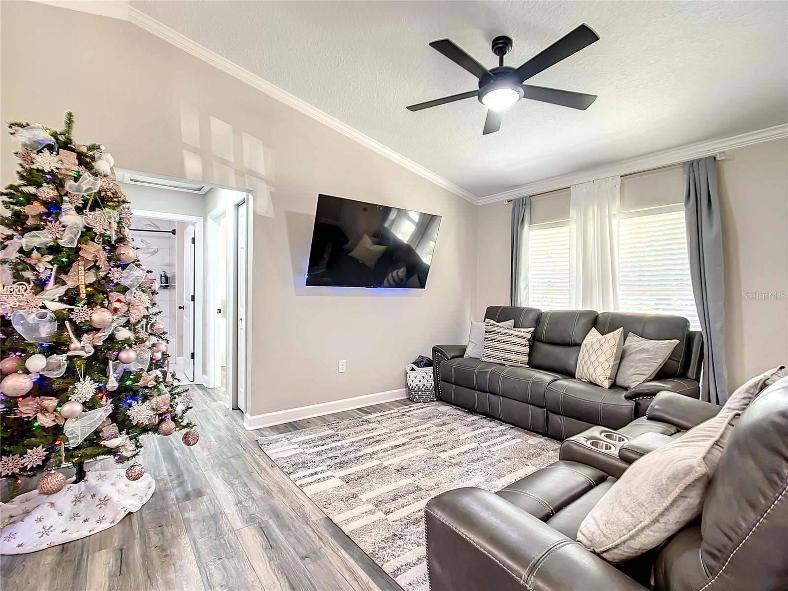634 NW 56TH AVE, OCALA, FL, 34482