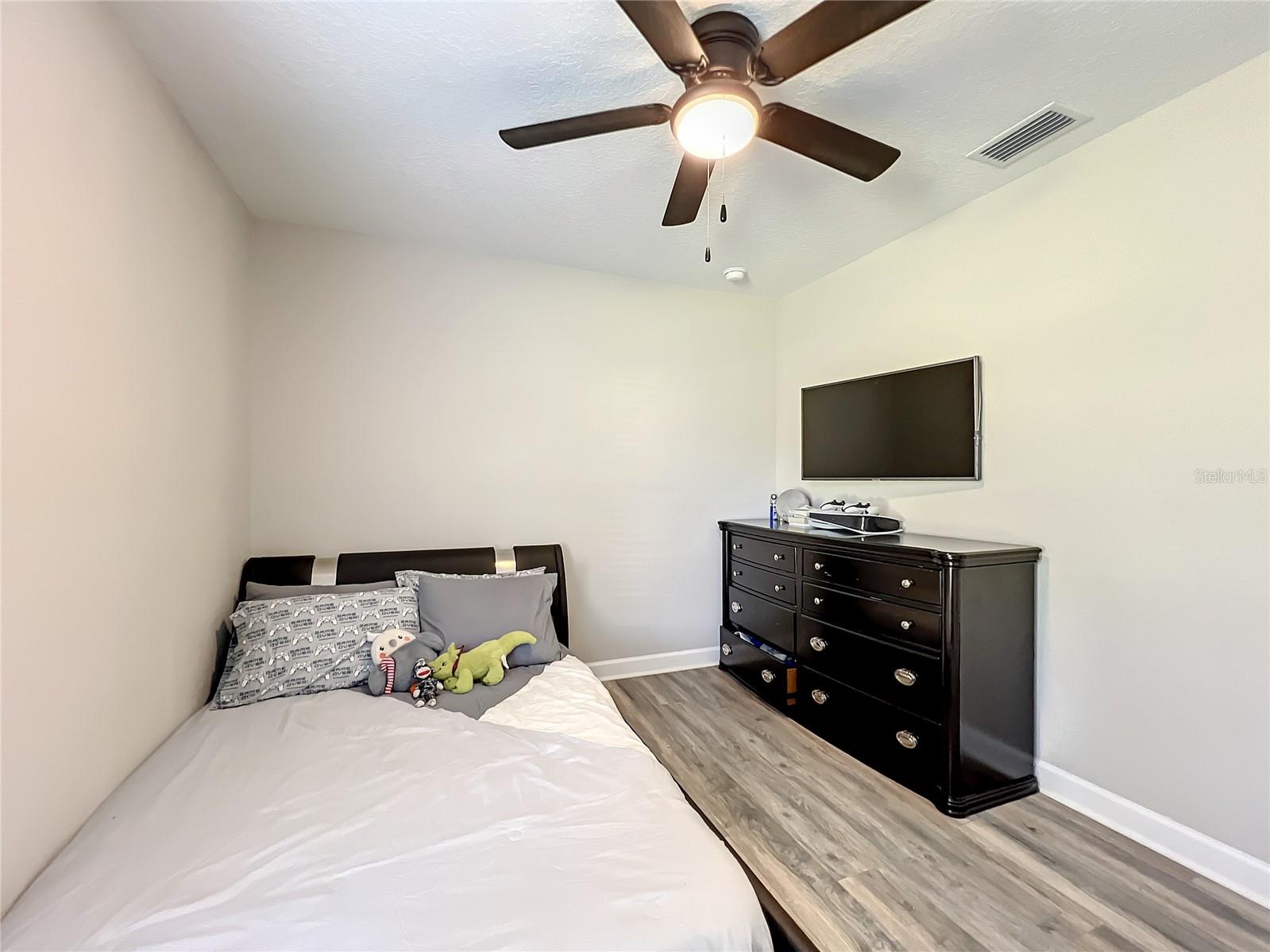 634 NW 56TH AVE, OCALA, FL, 34482
