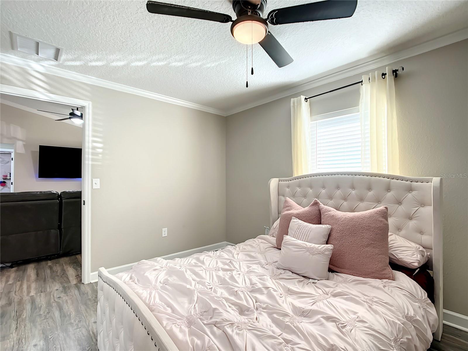 634 NW 56TH AVE, OCALA, FL, 34482