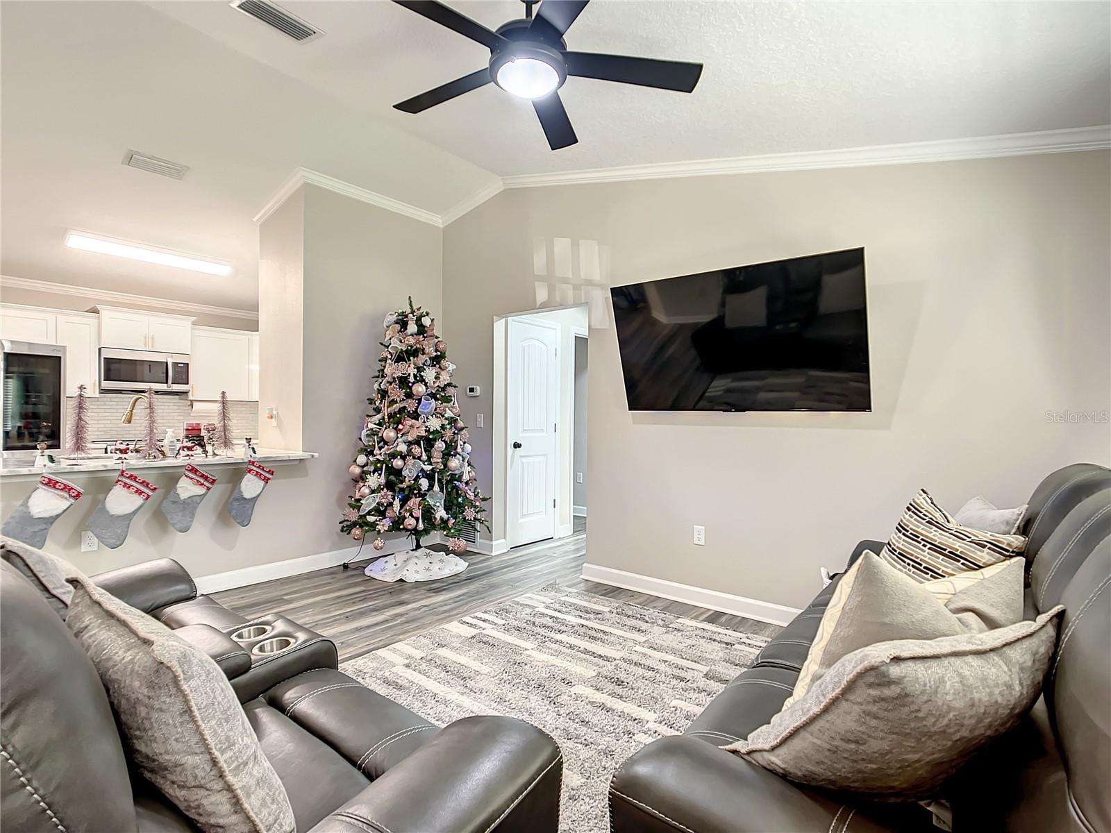 634 NW 56TH AVE, OCALA, FL, 34482
