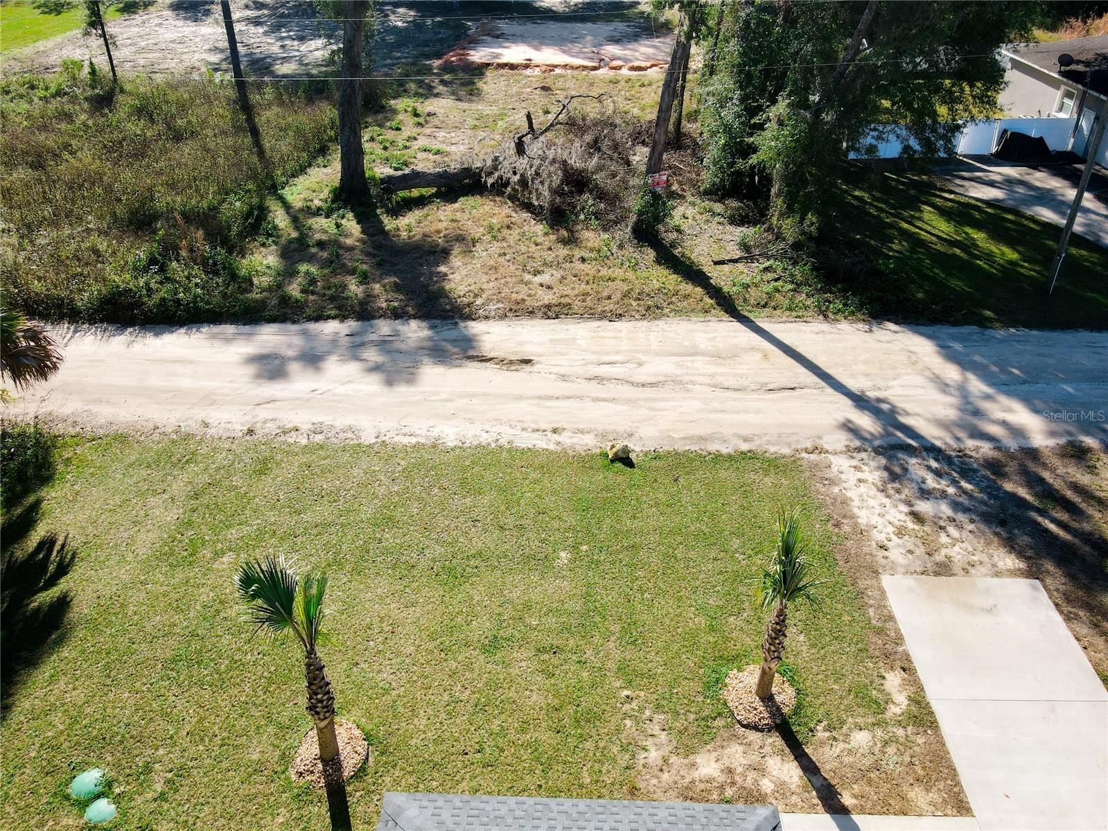 634 NW 56TH AVE, OCALA, FL, 34482