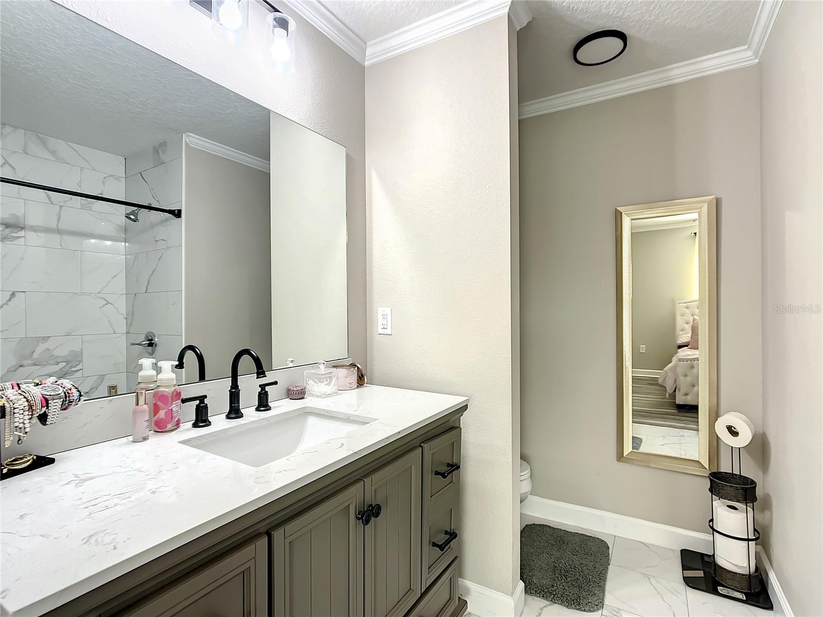 634 NW 56TH AVE, OCALA, FL, 34482