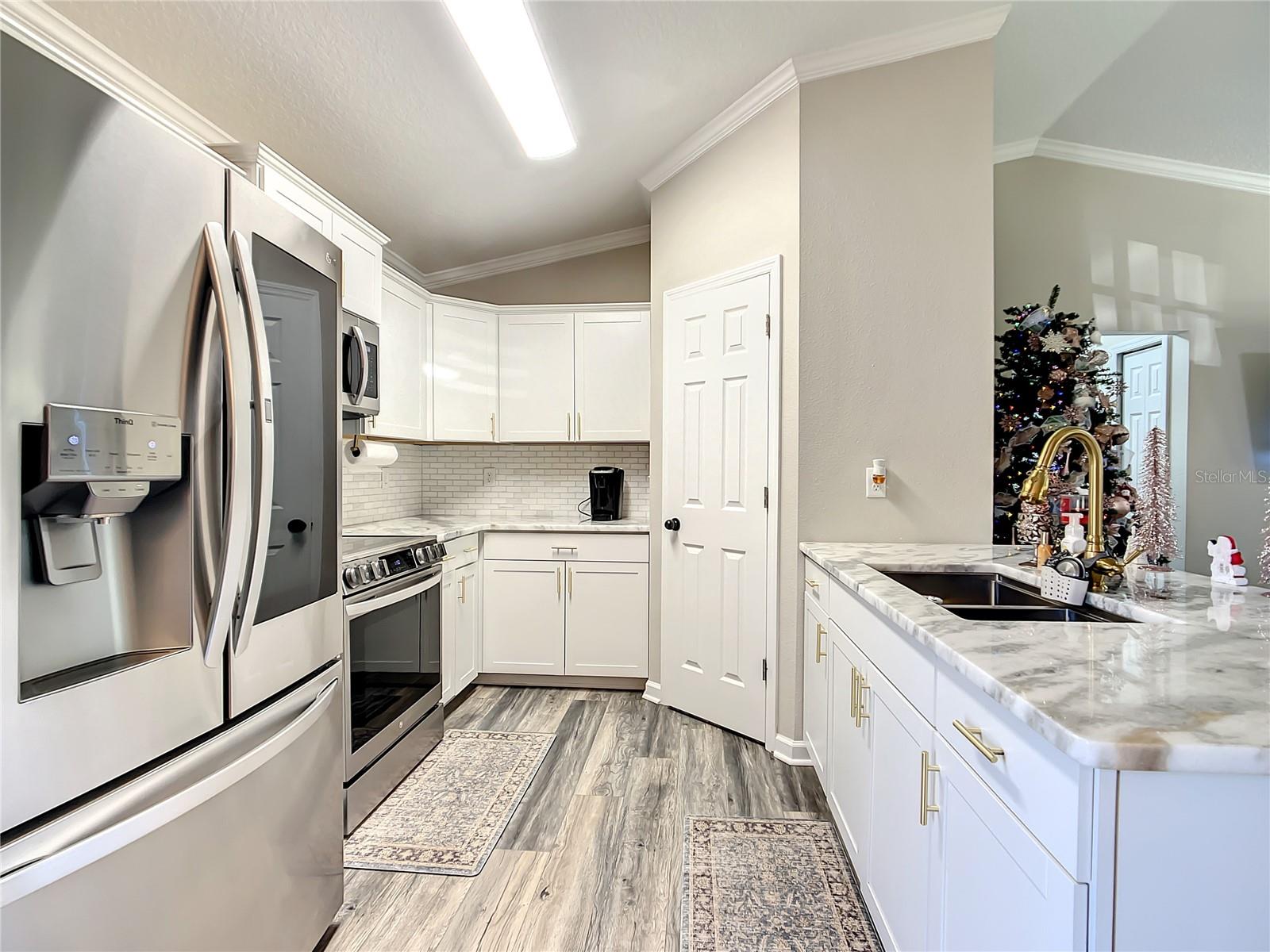 634 NW 56TH AVE, OCALA, FL, 34482