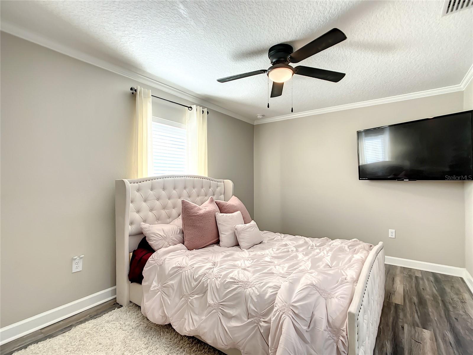 634 NW 56TH AVE, OCALA, FL, 34482
