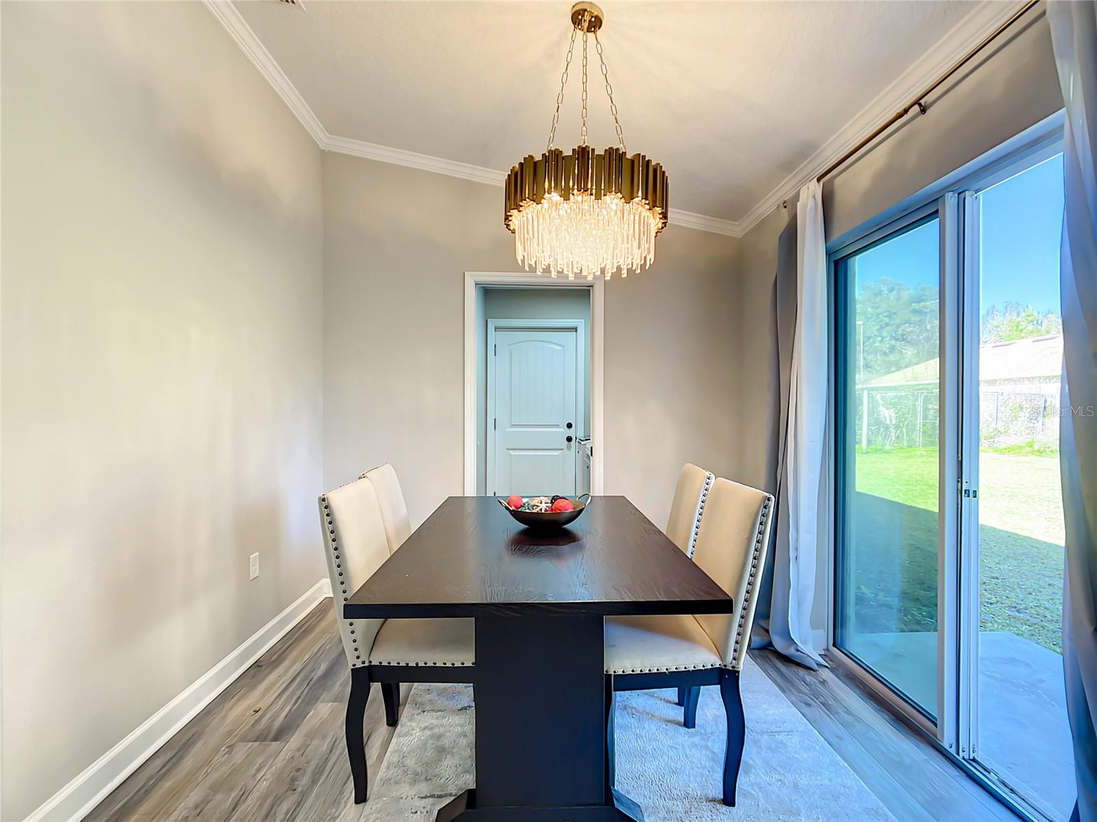 634 NW 56TH AVE, OCALA, FL, 34482