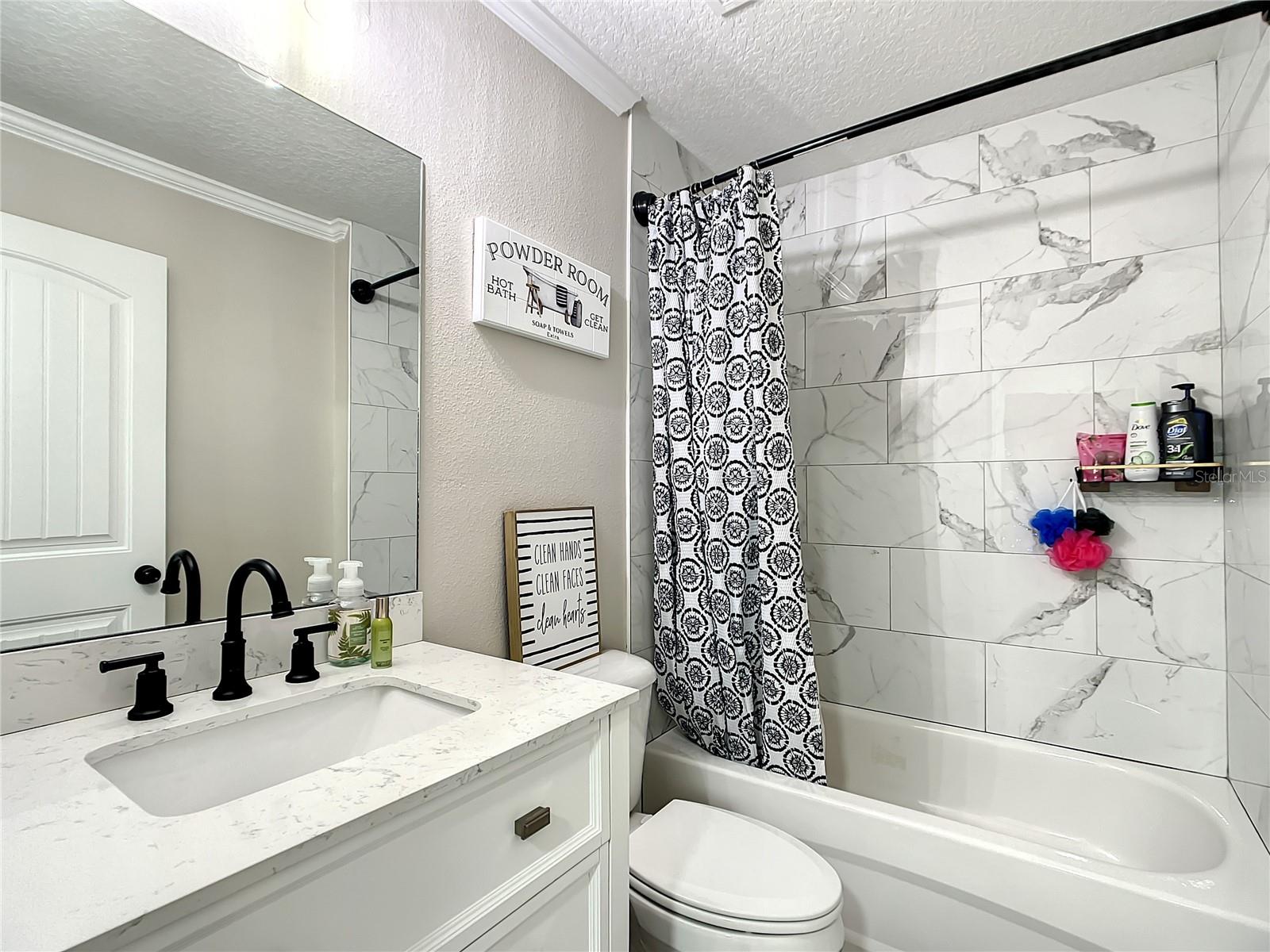 634 NW 56TH AVE, OCALA, FL, 34482
