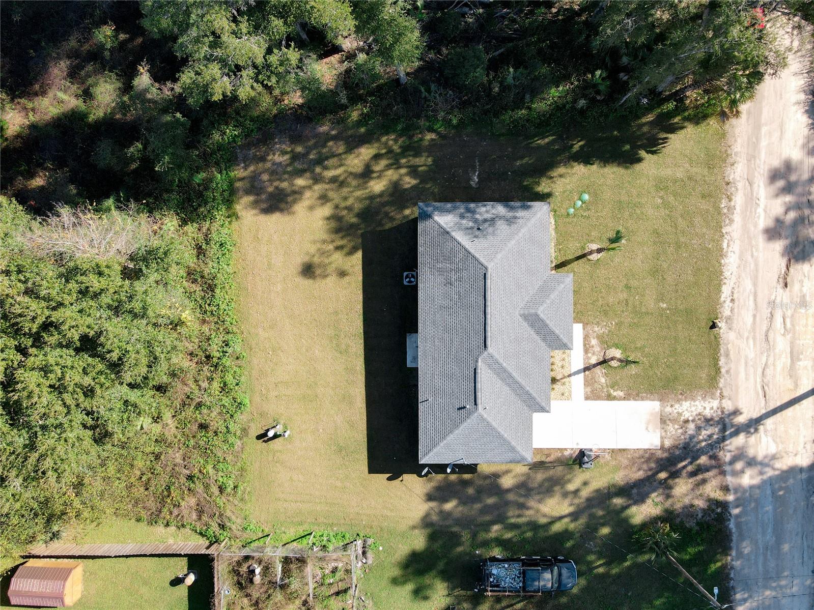 634 NW 56TH AVE, OCALA, FL, 34482