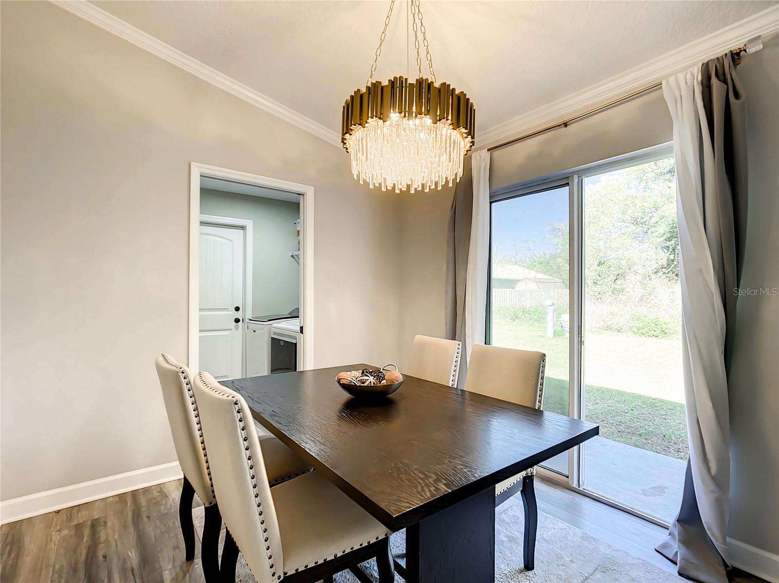 634 NW 56TH AVE, OCALA, FL, 34482