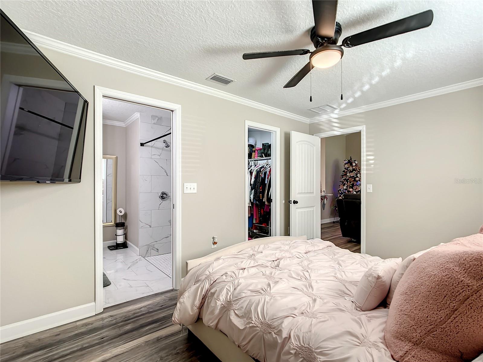 634 NW 56TH AVE, OCALA, FL, 34482