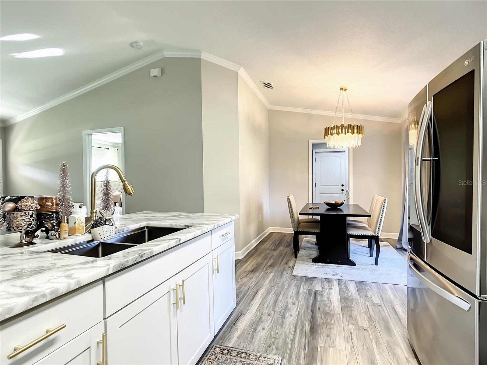 634 NW 56TH AVE, OCALA, FL, 34482