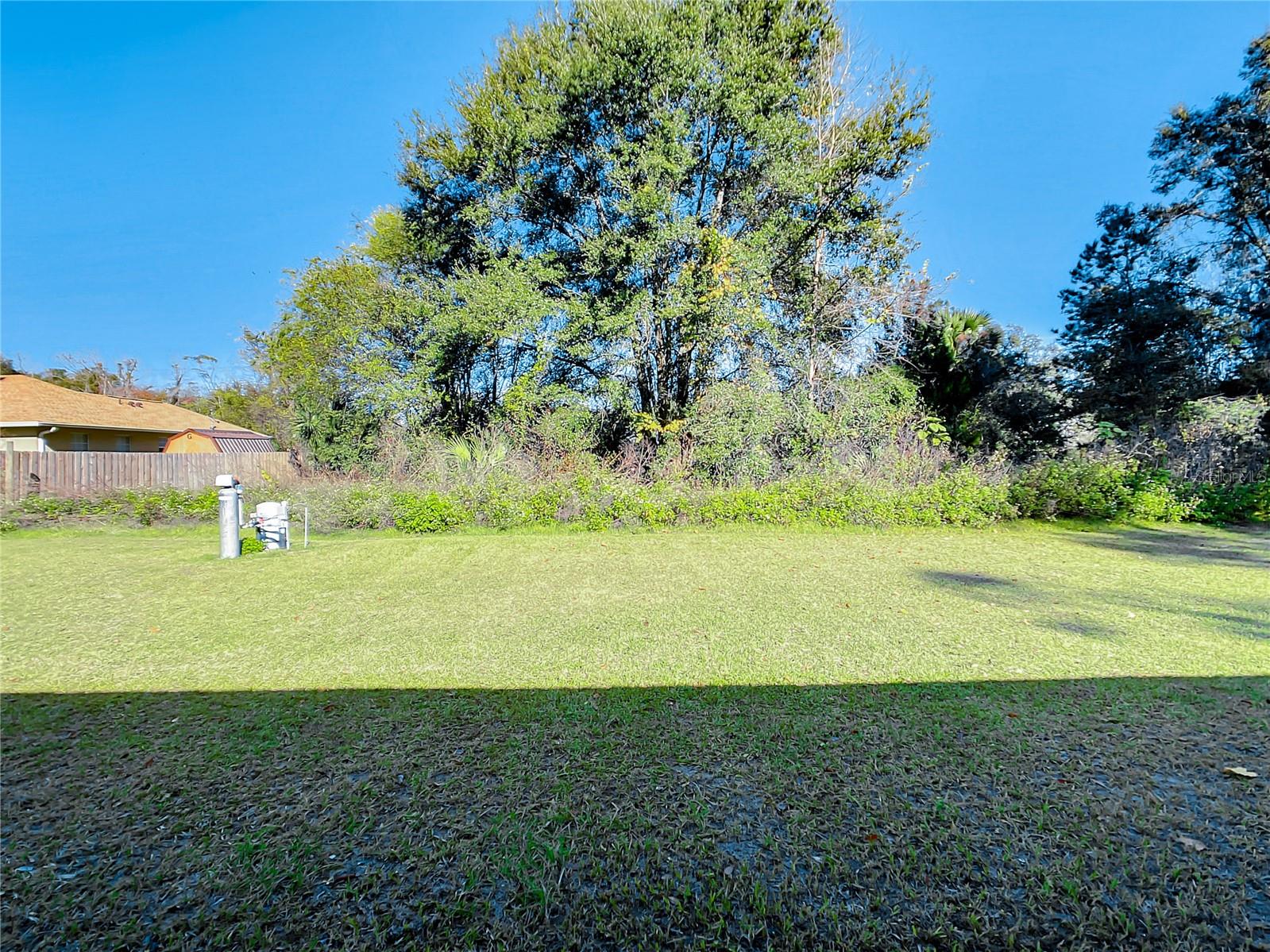 634 NW 56TH AVE, OCALA, FL, 34482