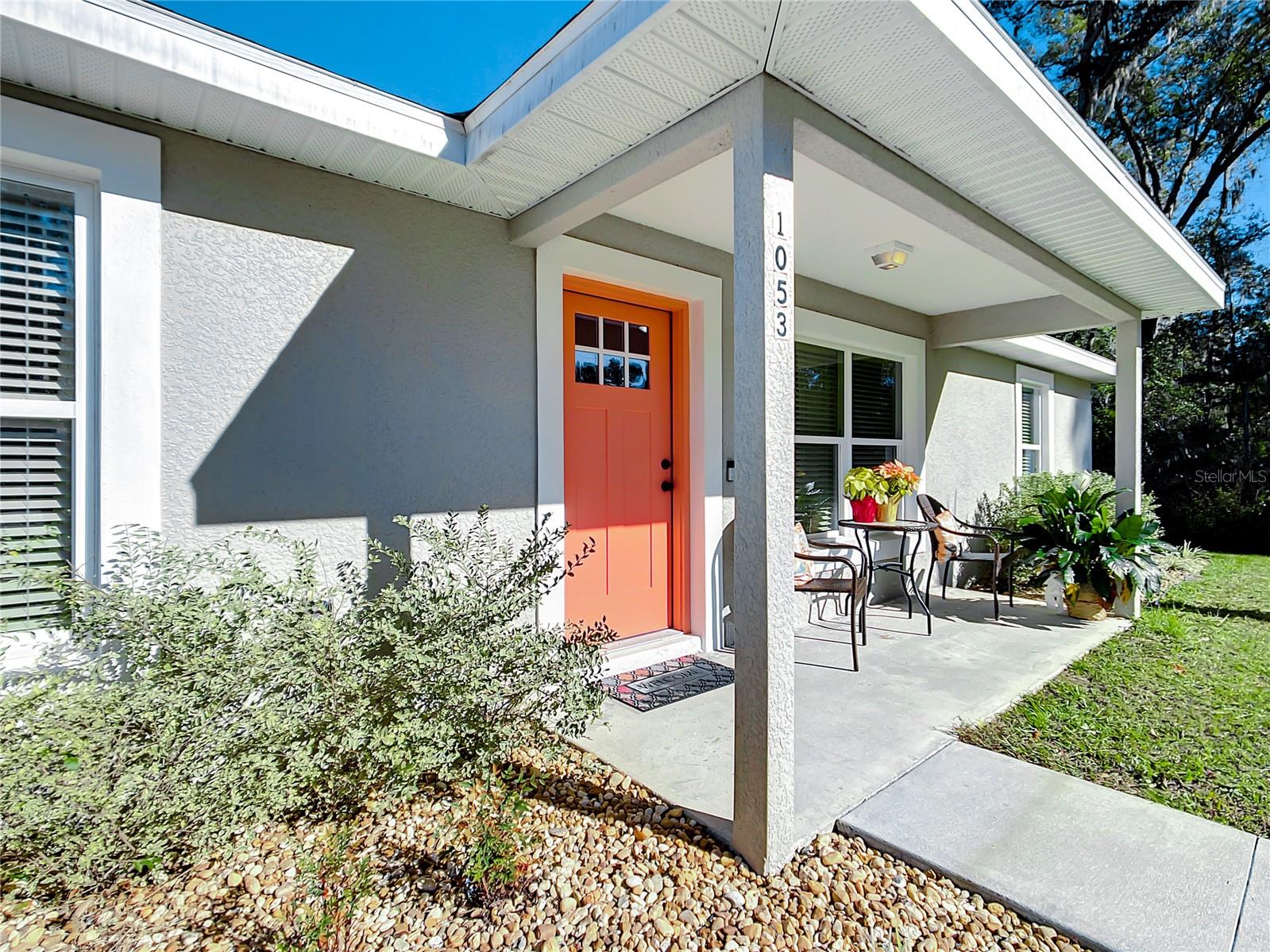 634 NW 56TH AVE, OCALA, FL, 34482