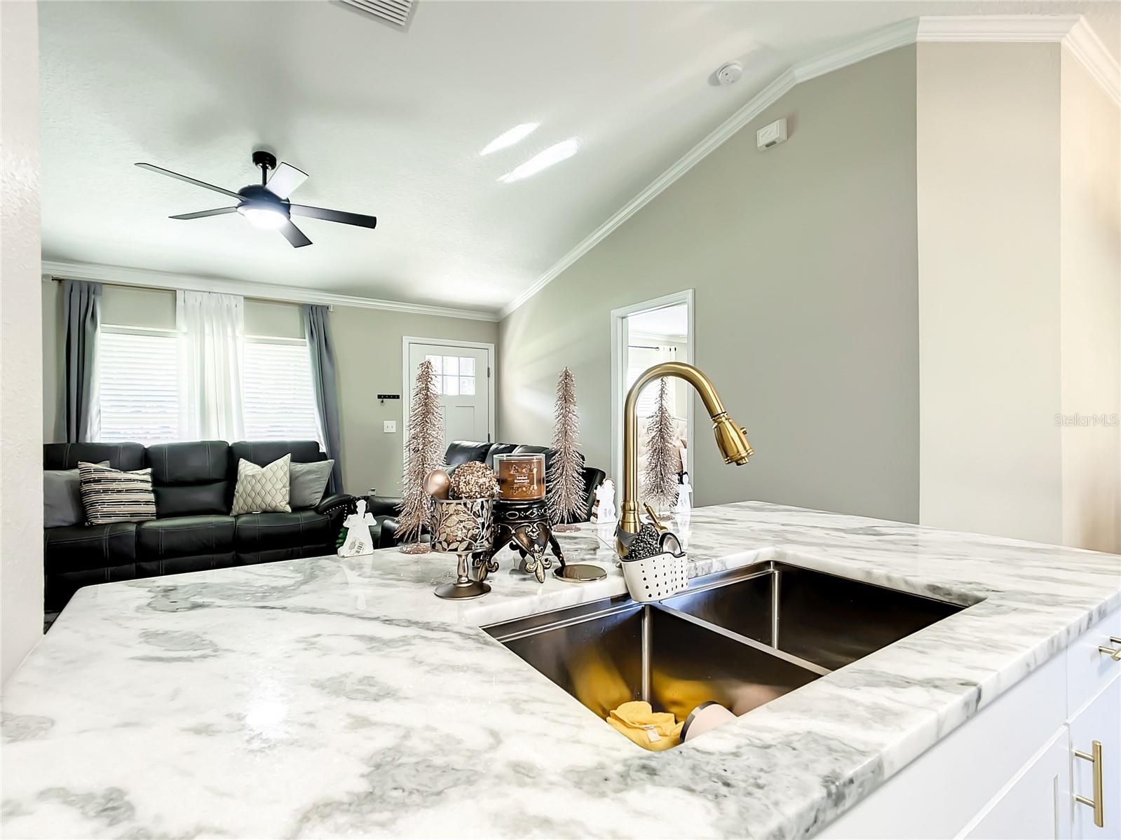 634 NW 56TH AVE, OCALA, FL, 34482