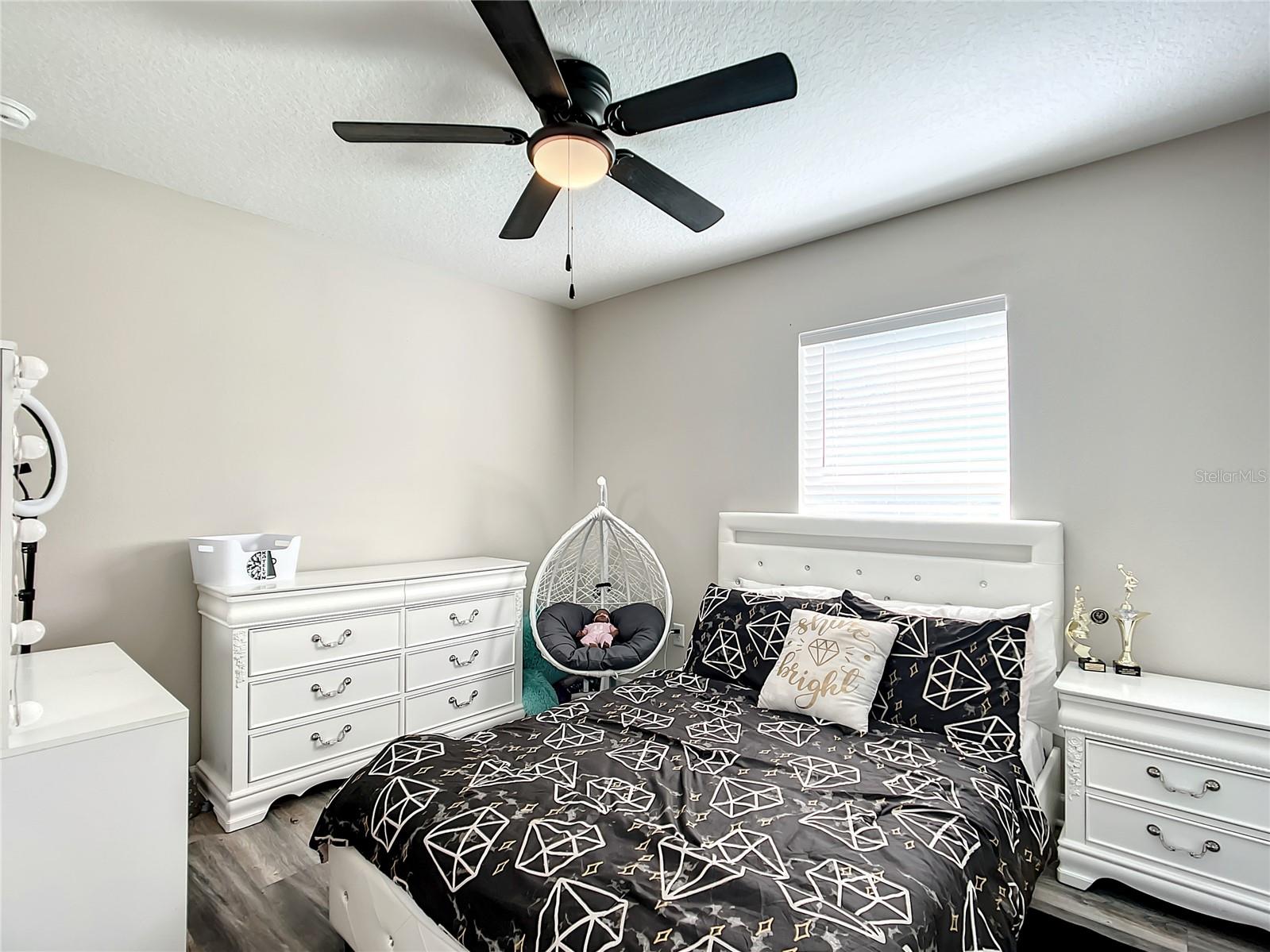 634 NW 56TH AVE, OCALA, FL, 34482