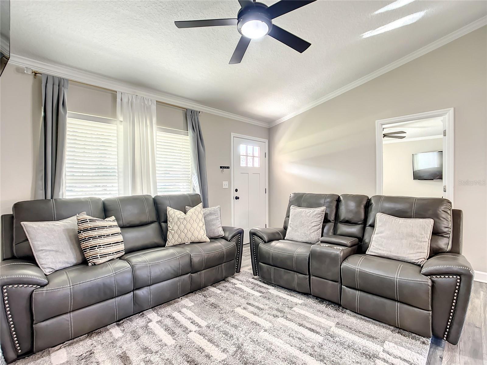 634 NW 56TH AVE, OCALA, FL, 34482