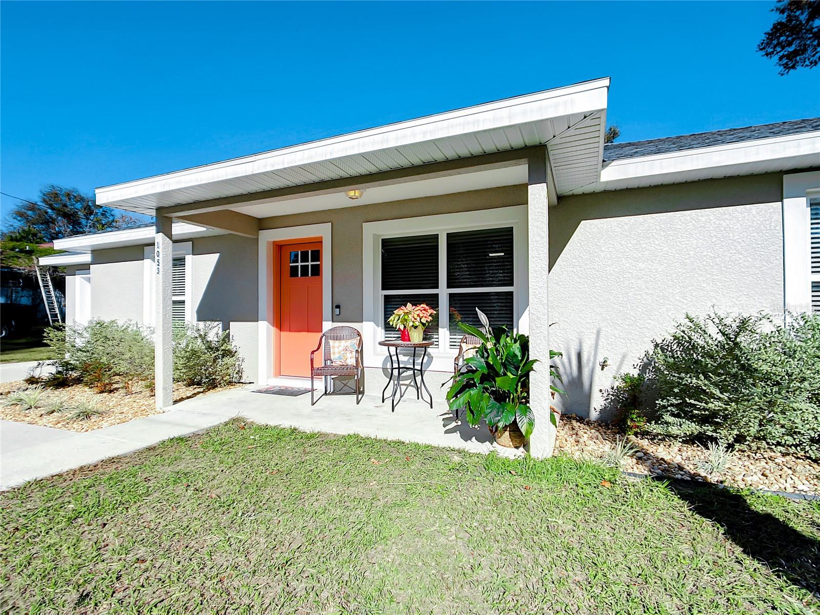 634 NW 56TH AVE, OCALA, FL, 34482