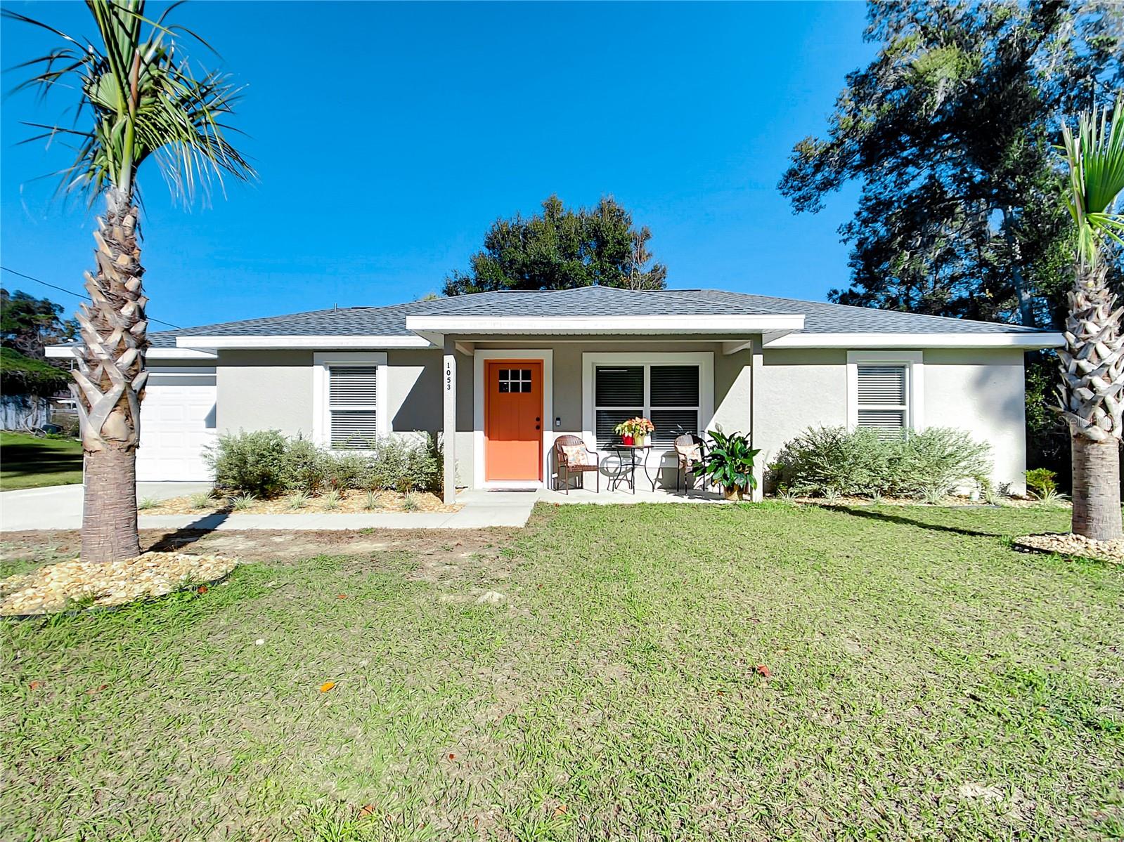 634 NW 56TH AVE, OCALA, FL, 34482