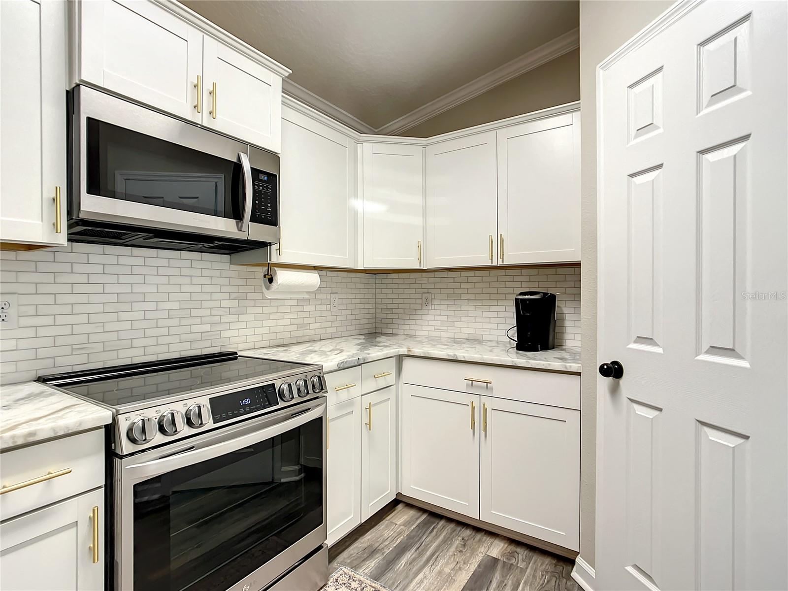 634 NW 56TH AVE, OCALA, FL, 34482