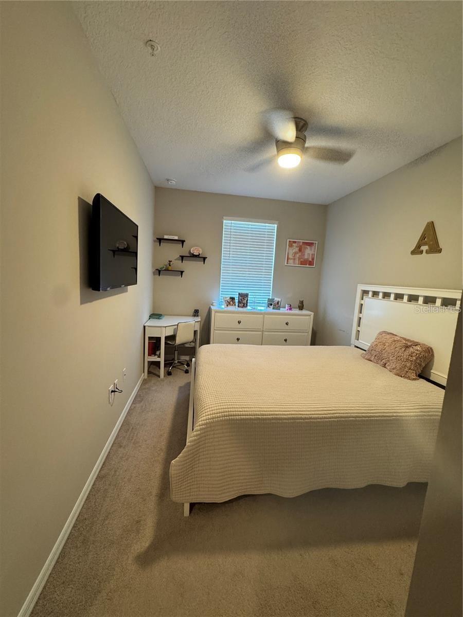 272 CEDAR BARK LN, SANFORD, FL, 32771