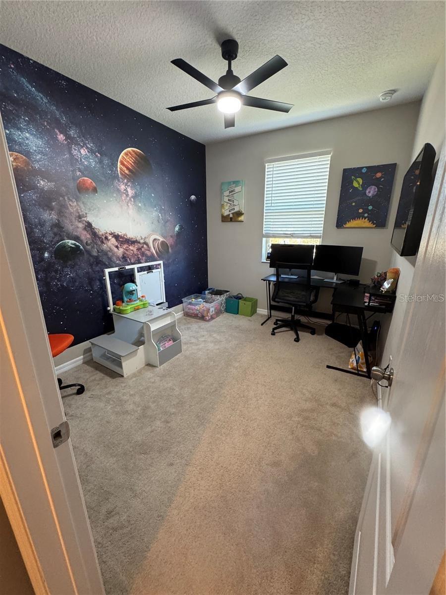 272 CEDAR BARK LN, SANFORD, FL, 32771