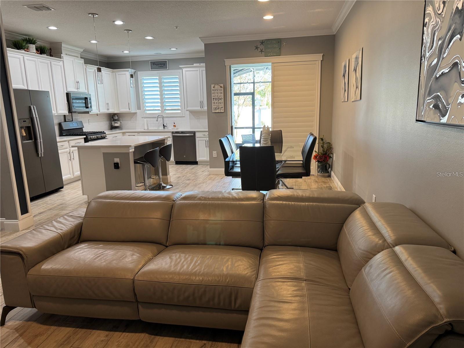 272 CEDAR BARK LN, SANFORD, FL, 32771