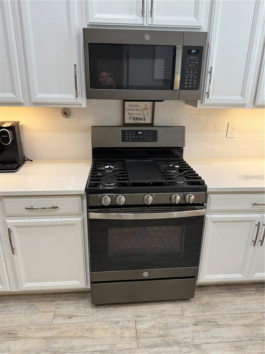 272 CEDAR BARK LN, SANFORD, FL, 32771
